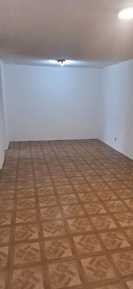Apartamento em Santa Rosa, Gustavo A. Madero, foto 8 de 11