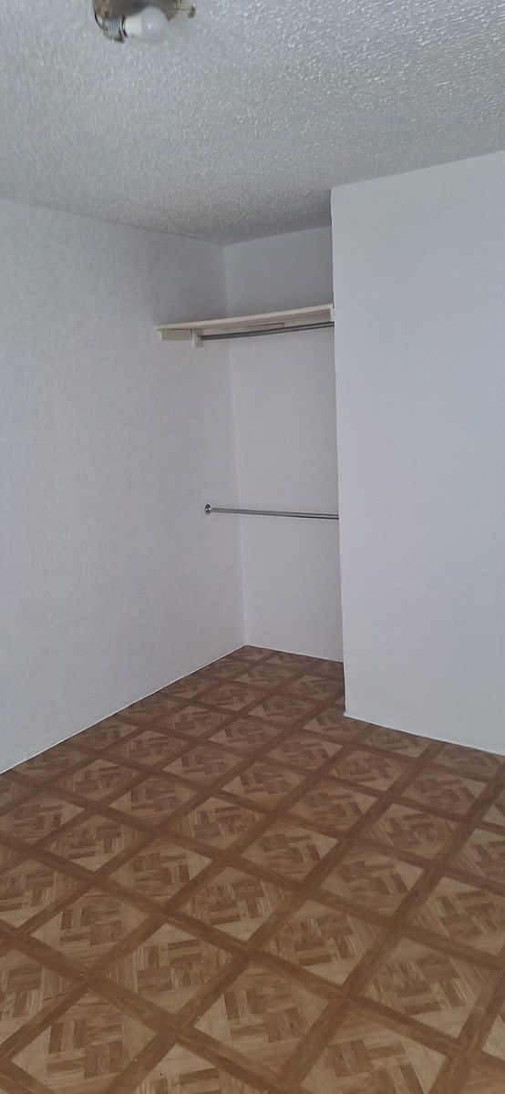 Apartamento em Santa Rosa, Gustavo A. Madero, foto 9 de 11