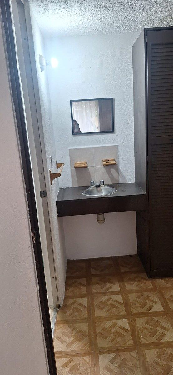 Apartamento em Santa Rosa, Gustavo A. Madero, foto 10 de 11