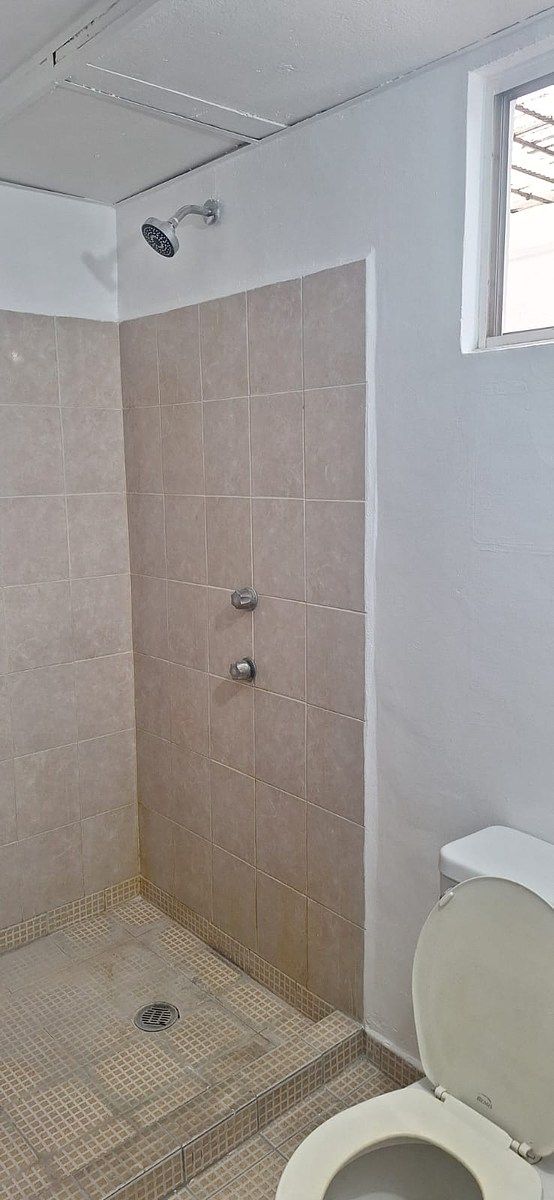 Apartamento em Santa Rosa, Gustavo A. Madero, foto 11 de 11
