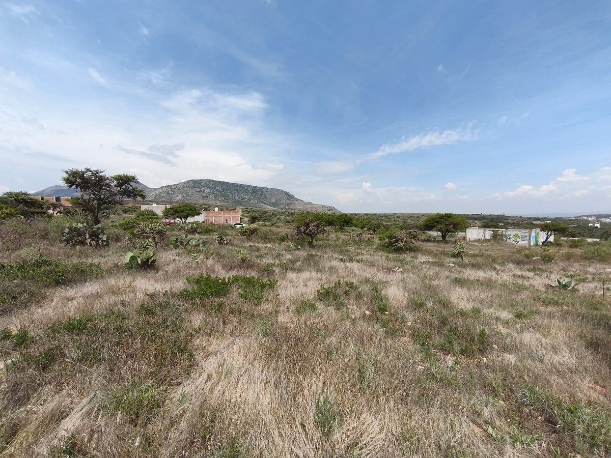 Terreno en Venta, foto 1 de 5