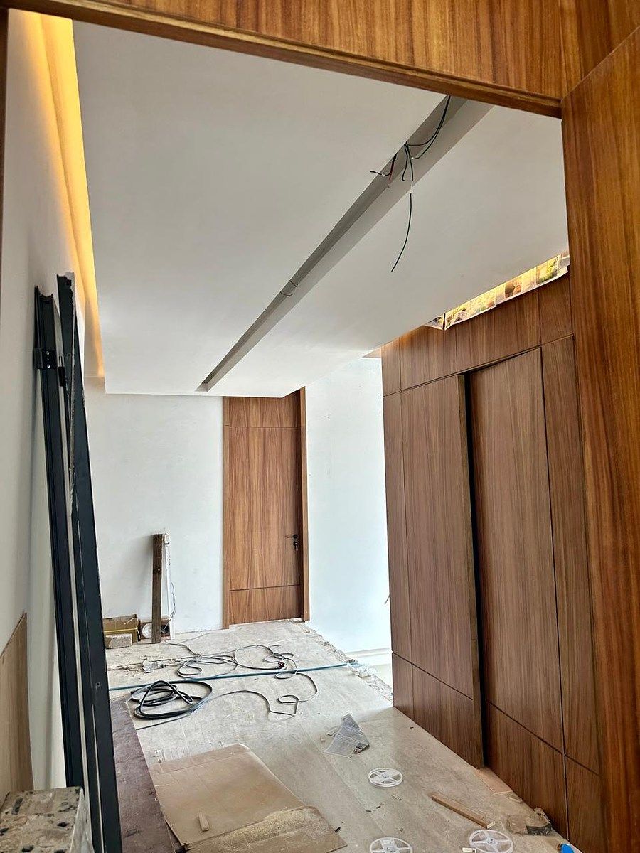 Casa em condomínio fechado em Valle Real, Zapopan, foto 7 de 28