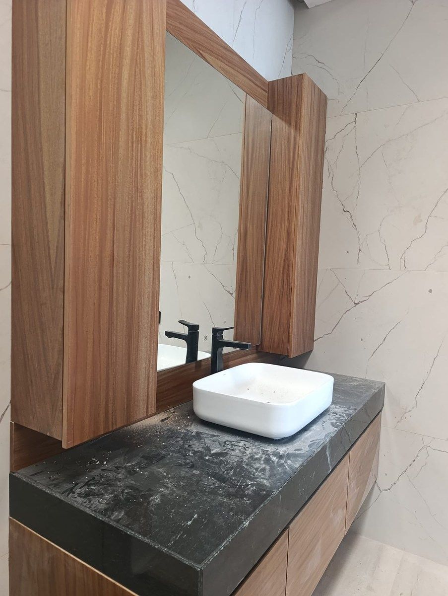 Casa em condomínio fechado em Valle Real, Zapopan, foto 25 de 28