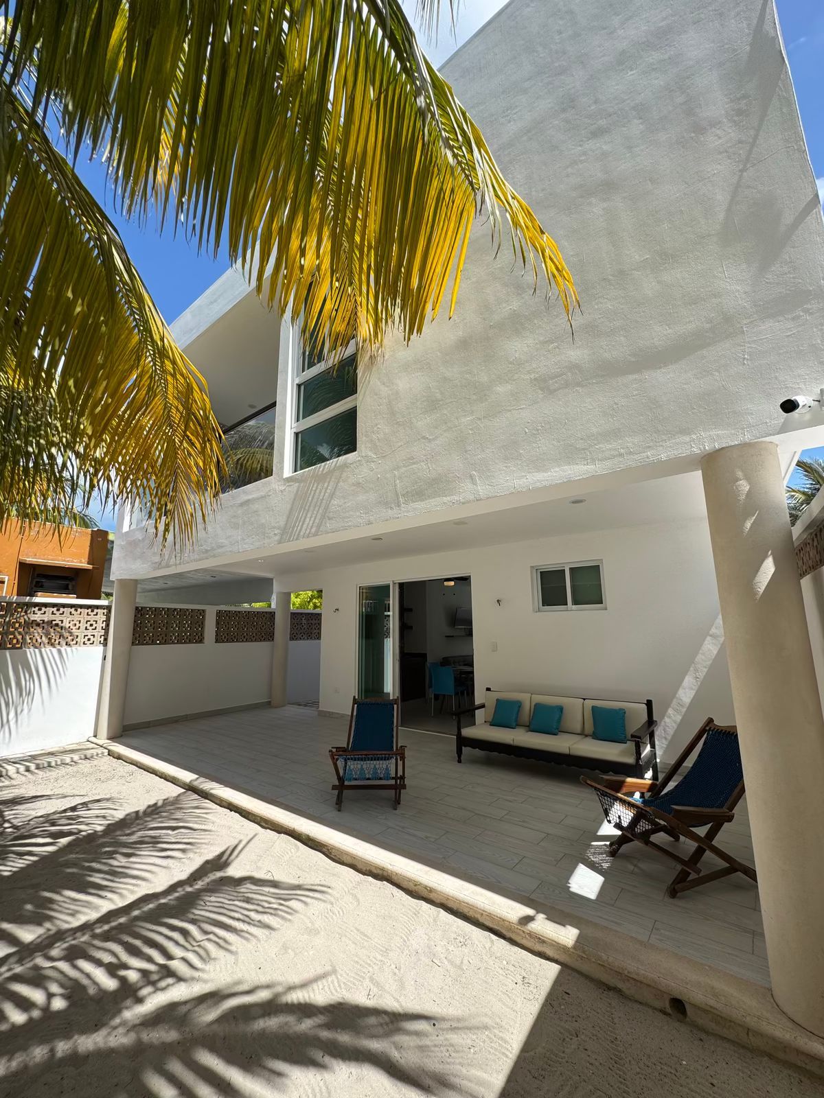 Casa en Pueblo Telchac Puerto, Telchac Puerto, foto 19 de 23