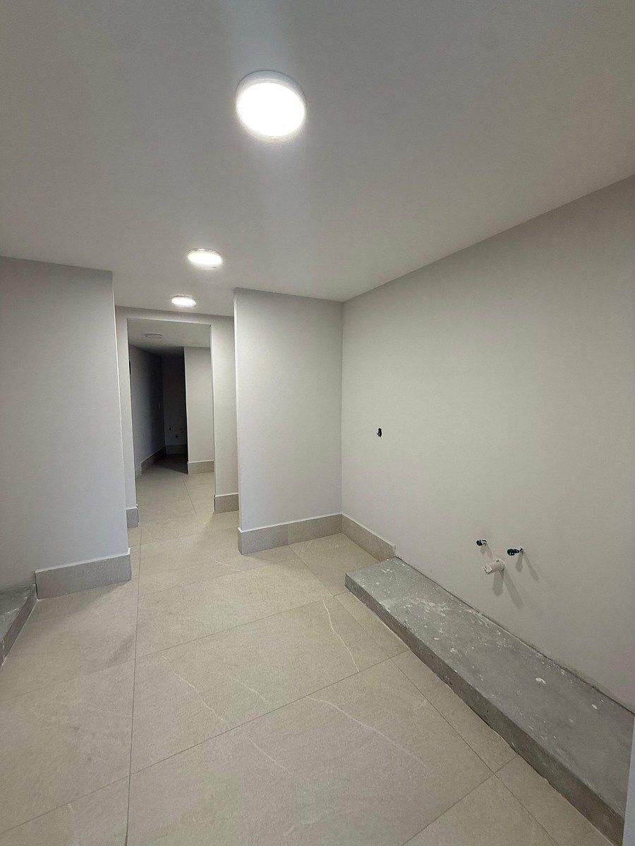 Departamento en Jardines del Pedregal, Álvaro Obregón, foto 20 de 25