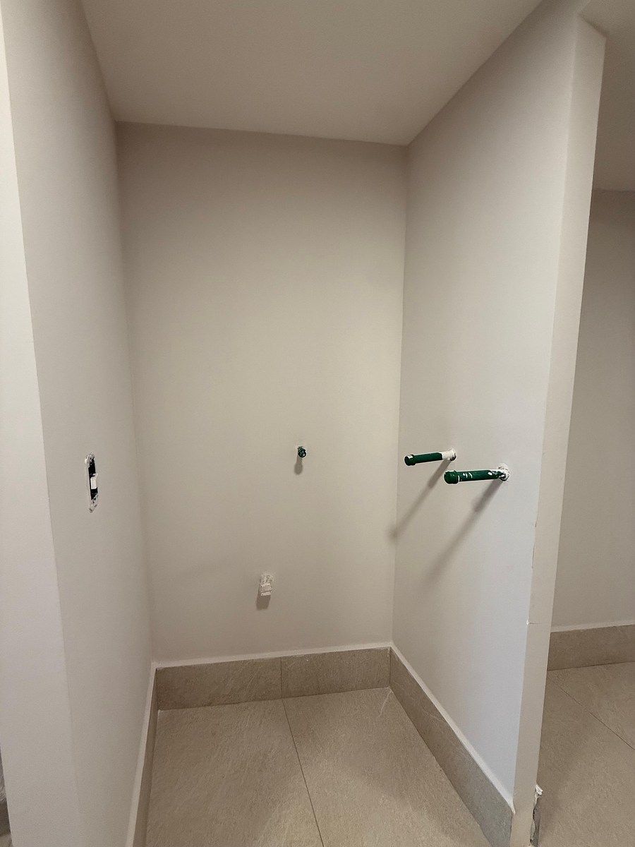 Departamento en Jardines del Pedregal, Álvaro Obregón, foto 23 de 25