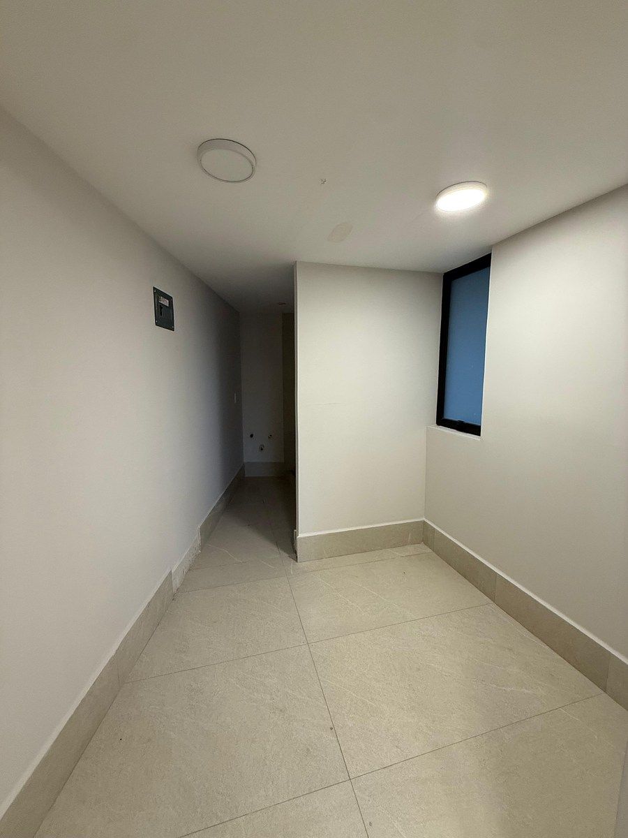 Departamento en Jardines del Pedregal, Álvaro Obregón, foto 25 de 25