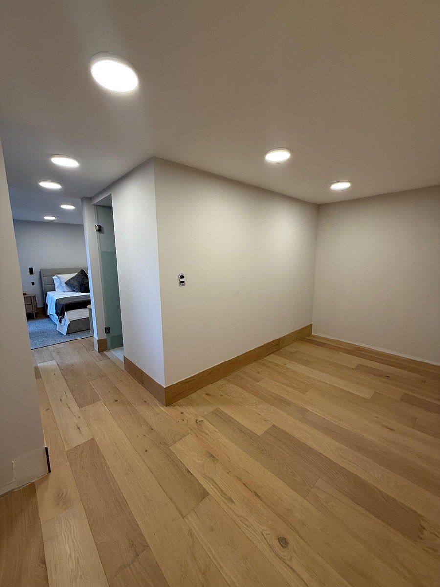 Departamento en Jardines del Pedregal, Álvaro Obregón, foto 14 de 25