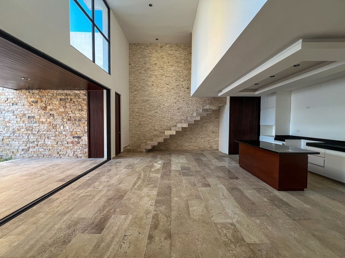 House in Santa Gertrudis Copo, Mérida, photo 6 of 12