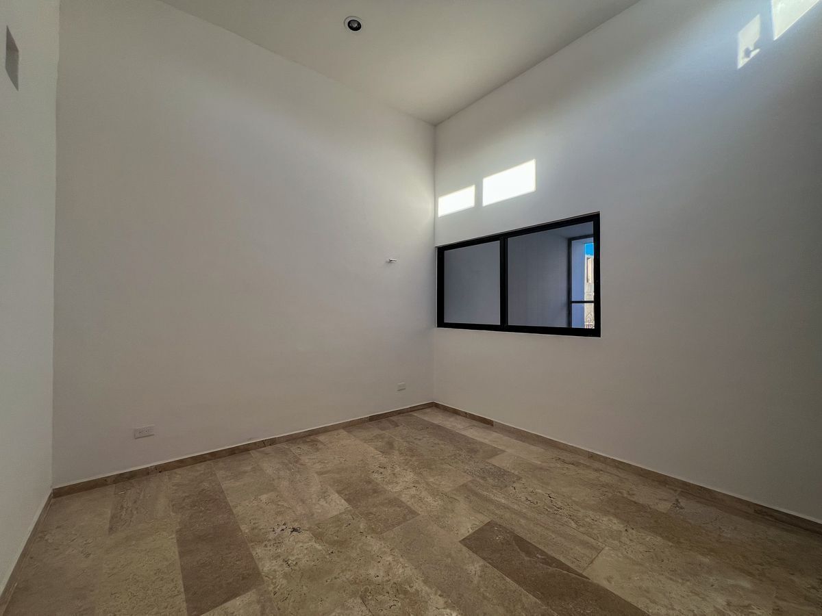 House in Santa Gertrudis Copo, Mérida, photo 7 of 12