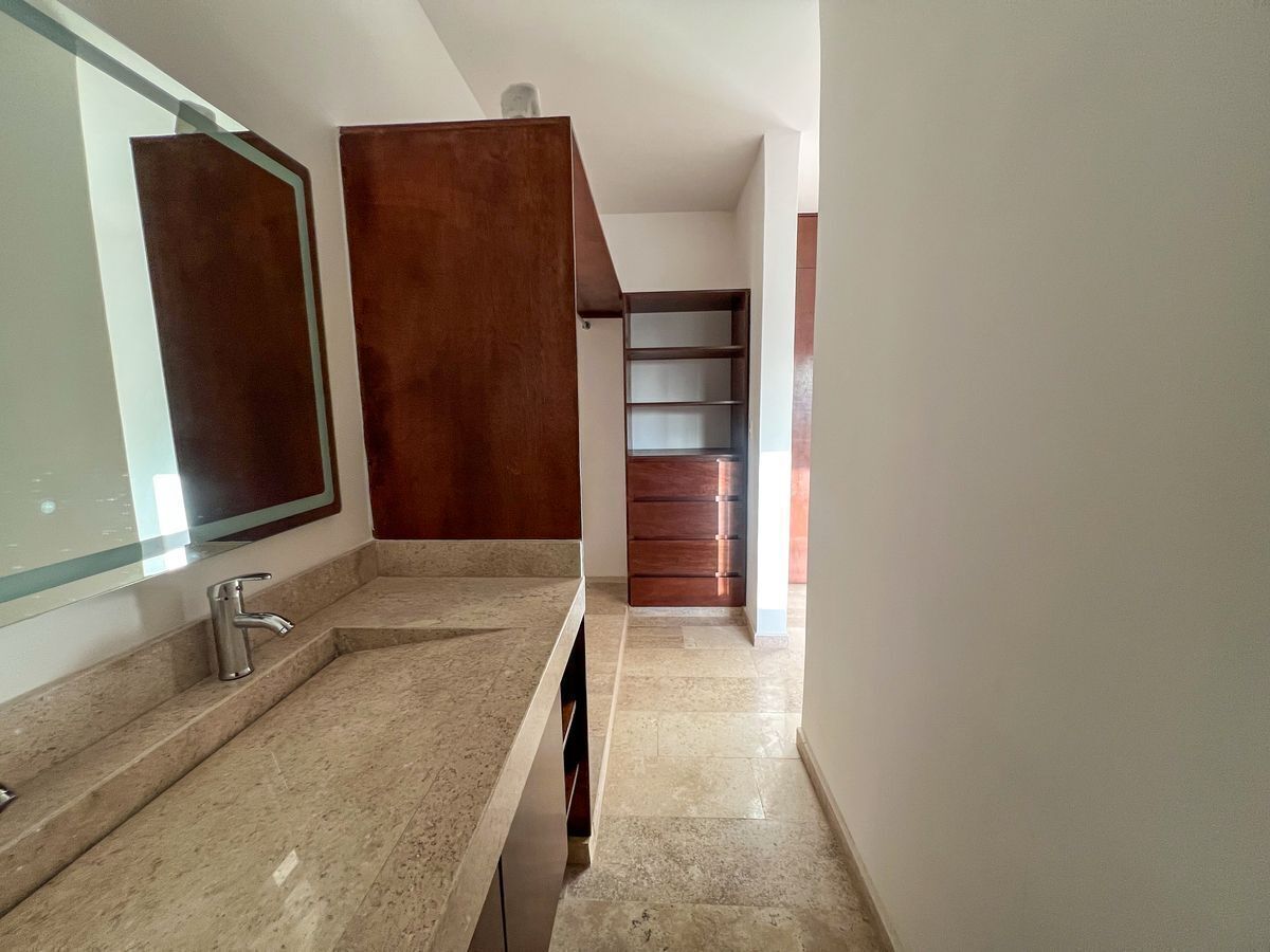 House in Santa Gertrudis Copo, Mérida, photo 10 of 12