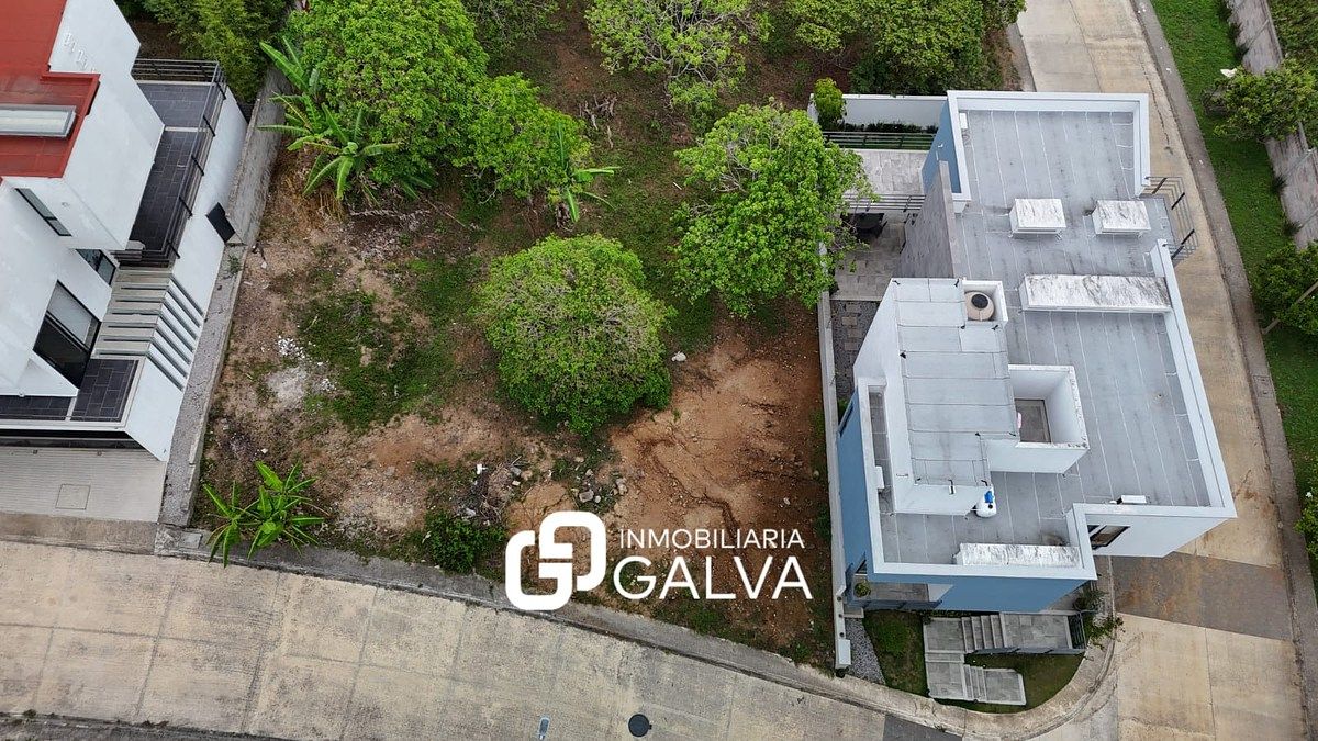 Se Vende Terreno Residencial Fracc Privado El Porvenir, Xalapa, foto 1 de 4