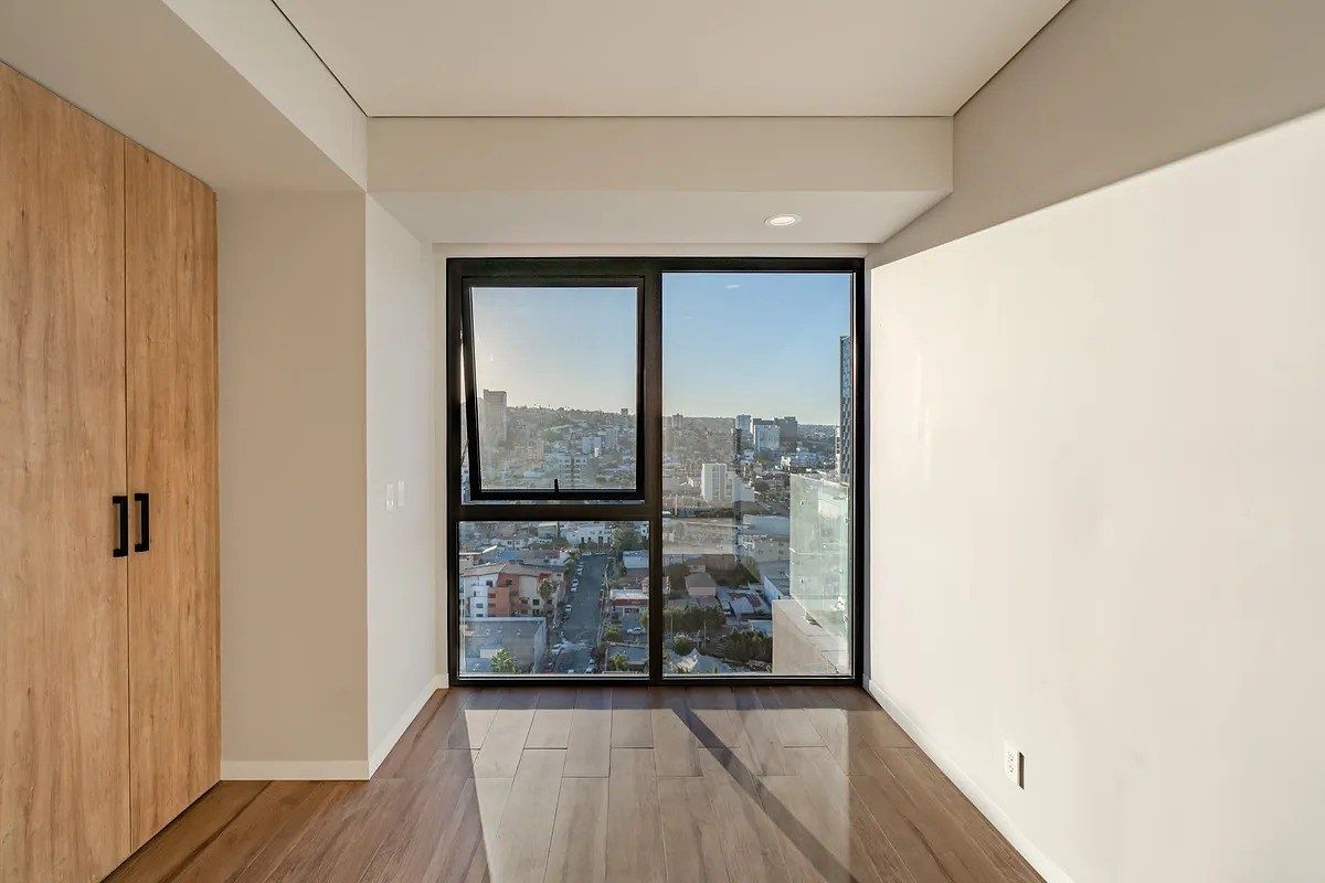Apartamento em Calete, Tijuana, foto 11 de 29