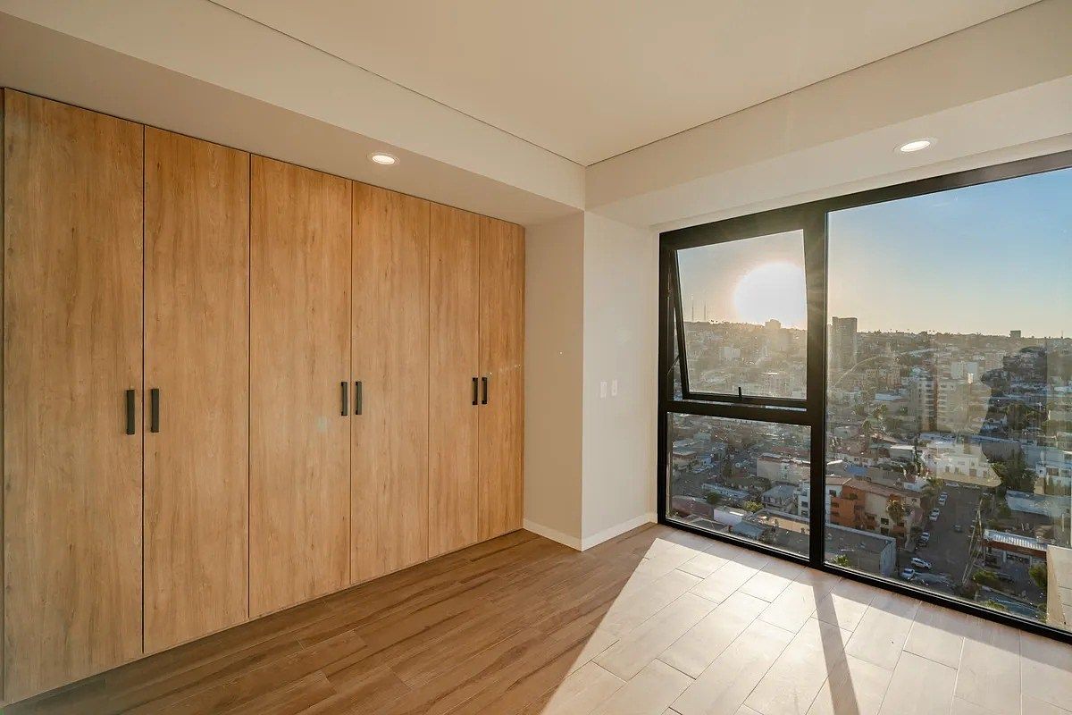 Apartamento em Calete, Tijuana, foto 12 de 29
