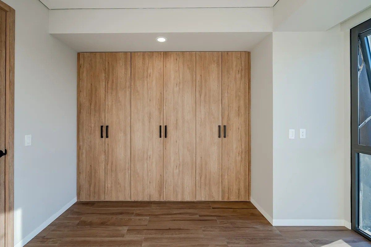 Apartamento em Calete, Tijuana, foto 13 de 29