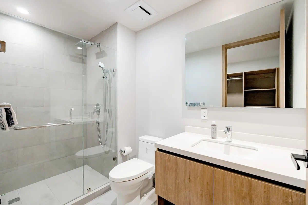 Apartamento em Calete, Tijuana, foto 15 de 29