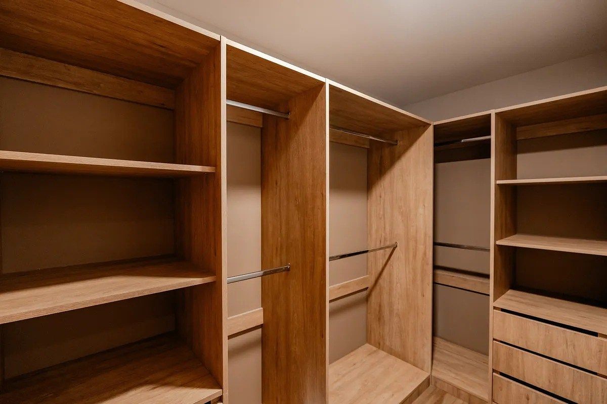 Apartamento em Calete, Tijuana, foto 14 de 29