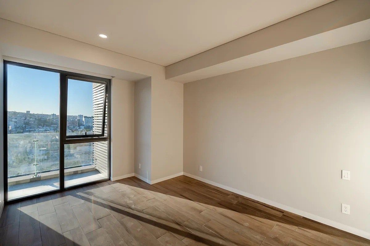 Apartamento em Calete, Tijuana, foto 17 de 29
