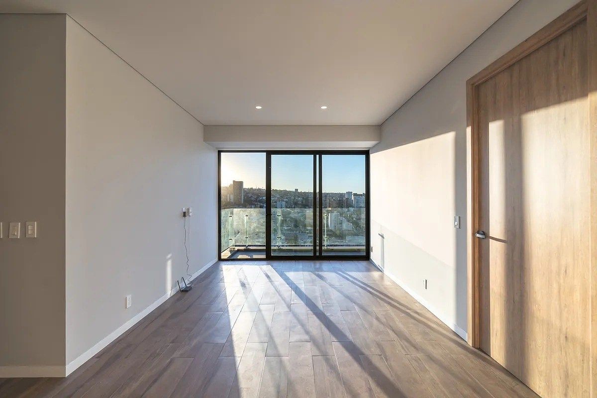 Apartamento em Calete, Tijuana, foto 20 de 29