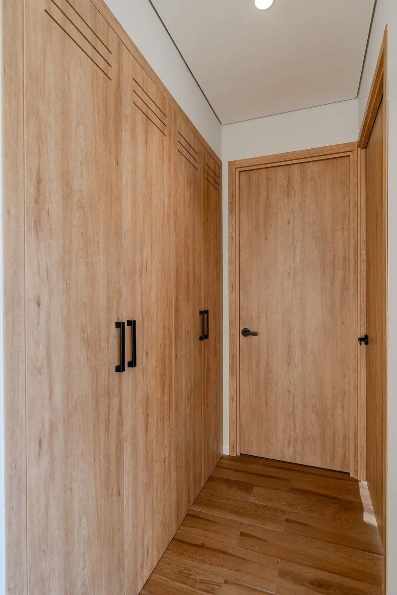 Apartamento em Calete, Tijuana, foto 21 de 29