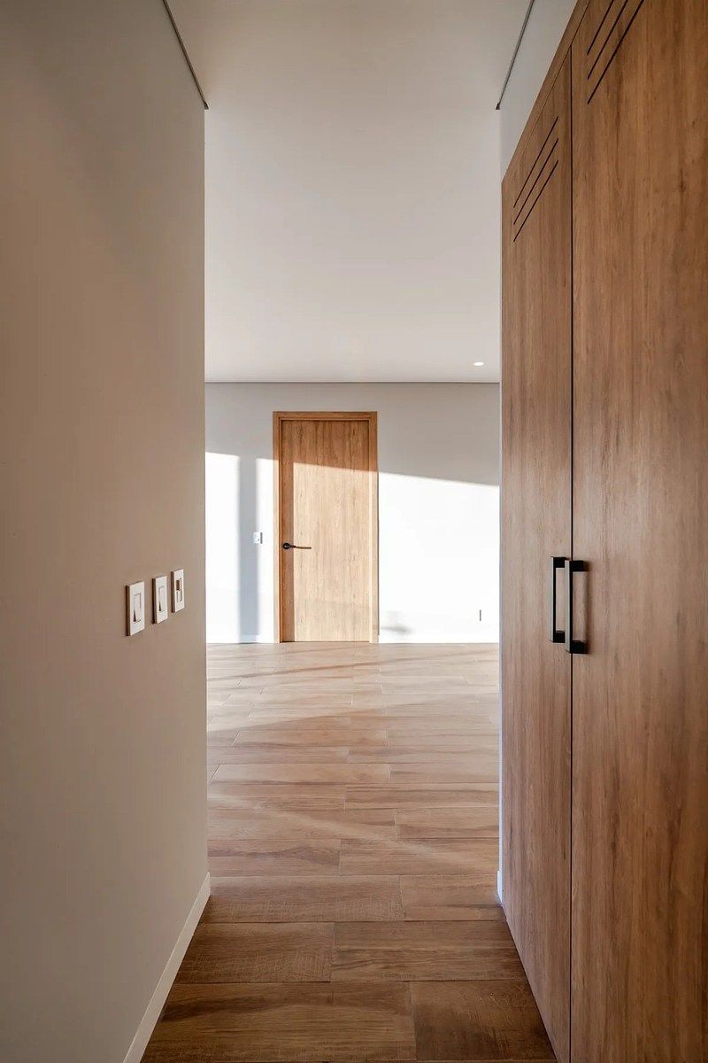 Apartamento em Calete, Tijuana, foto 22 de 29