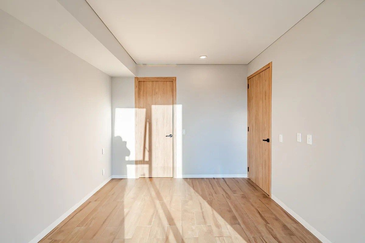 Apartamento em Calete, Tijuana, foto 23 de 29