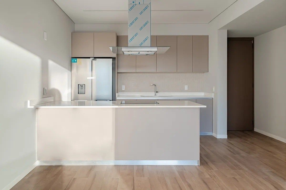 Apartamento em Calete, Tijuana, foto 25 de 29