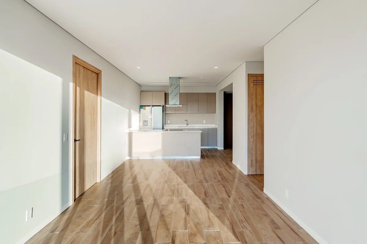 Apartamento em Calete, Tijuana, foto 26 de 29