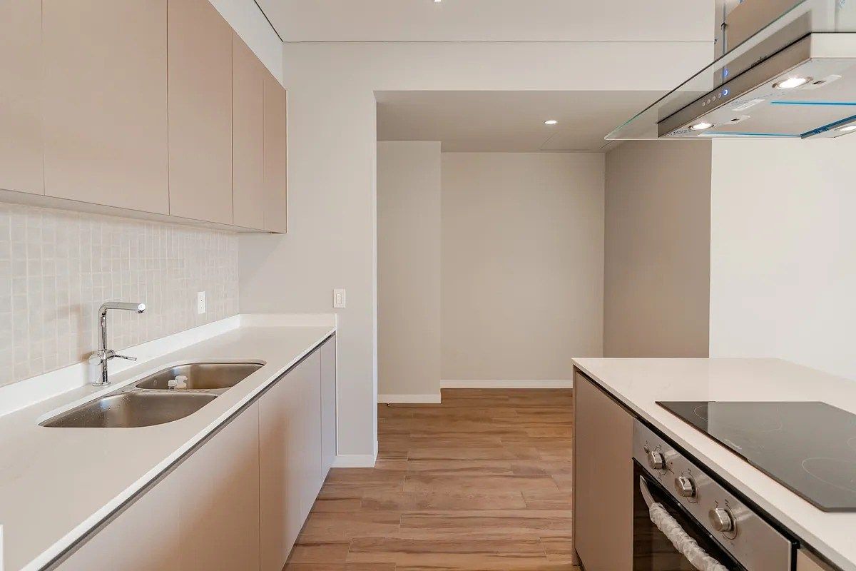 Apartamento em Calete, Tijuana, foto 28 de 29