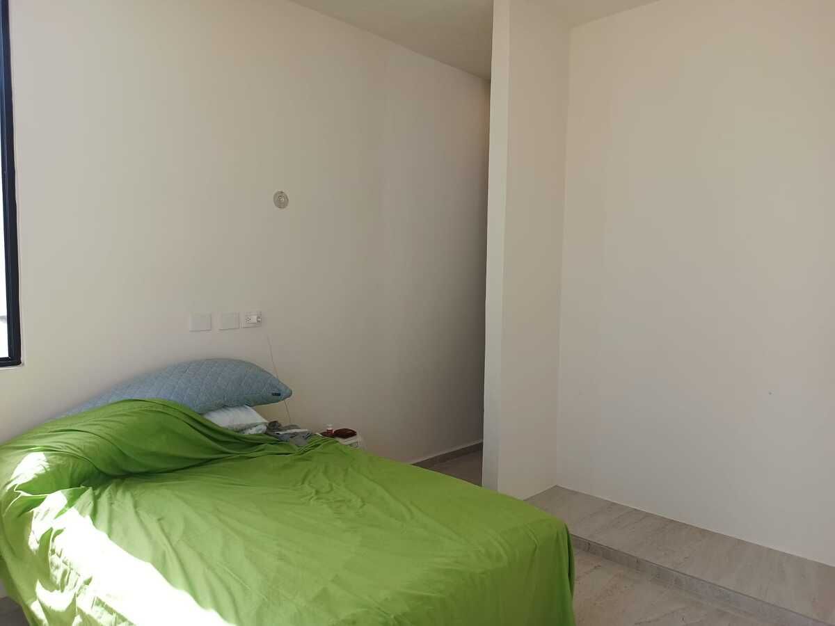 Casa em Conkal, Conkal, foto 5 de 16