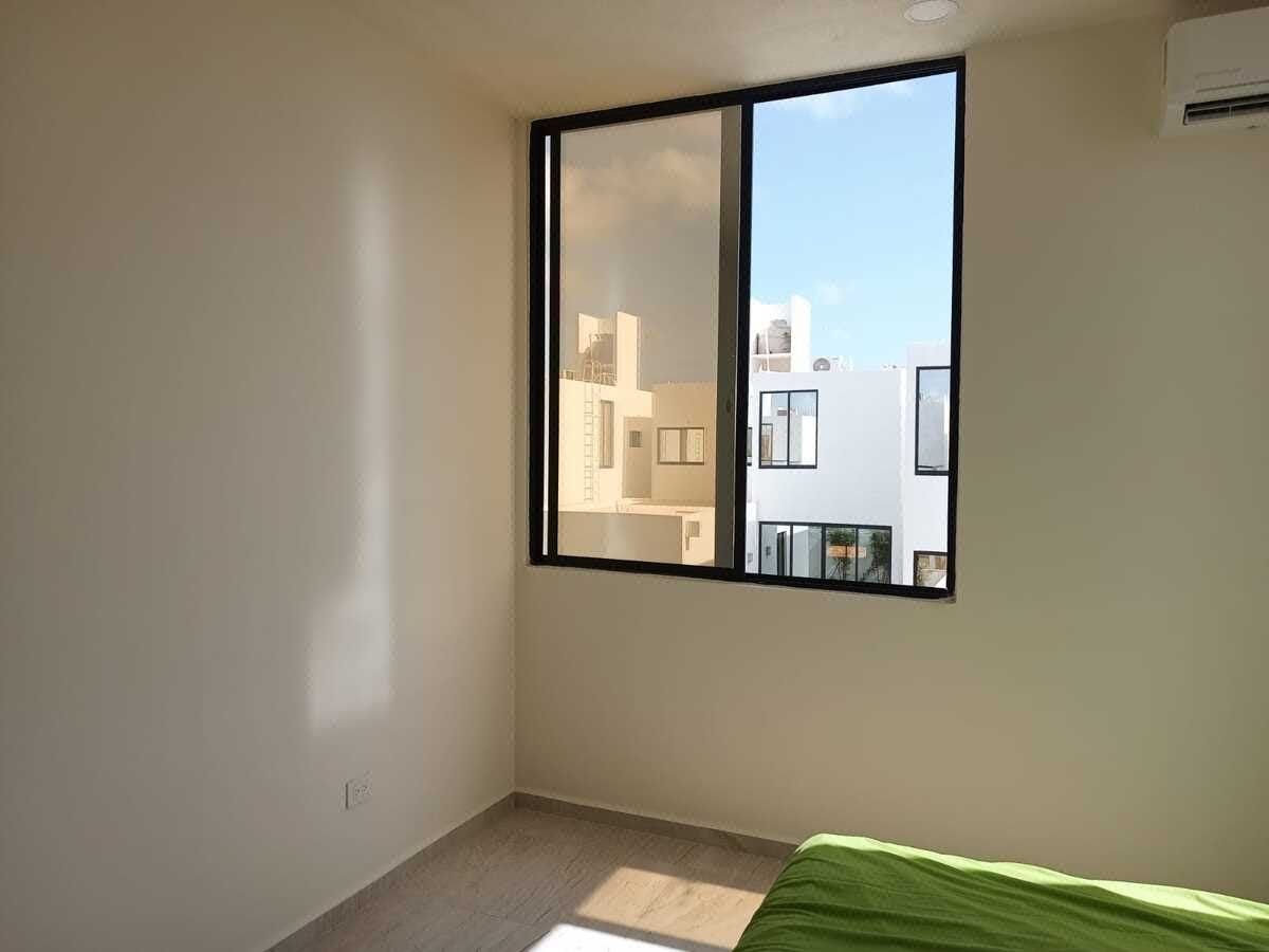 Casa em Conkal, Conkal, foto 6 de 16