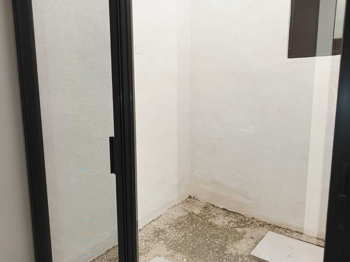 Casa em Conkal, Conkal, foto 8 de 16