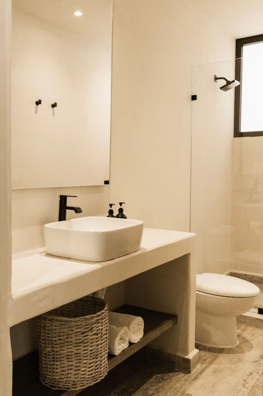 Apartment in Aldea Zamá, Tulum, photo 10 of 18