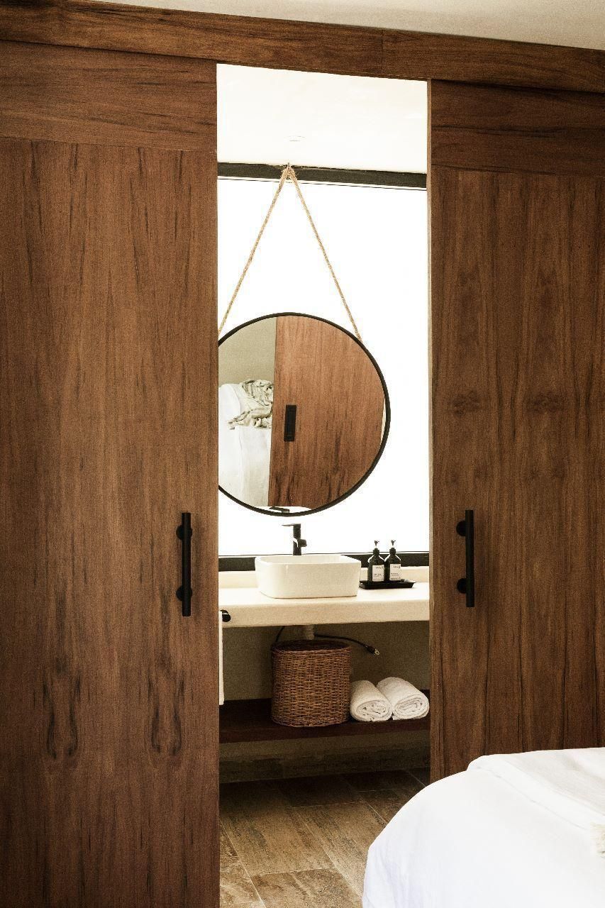 Apartment in Aldea Zamá, Tulum, photo 11 of 18