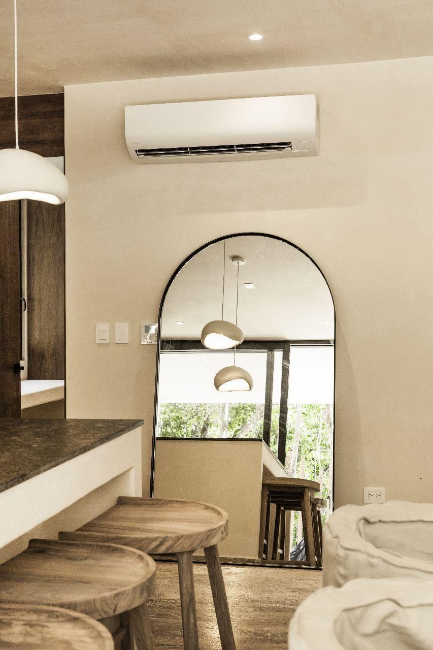 Apartment in Aldea Zamá, Tulum, photo 14 of 18