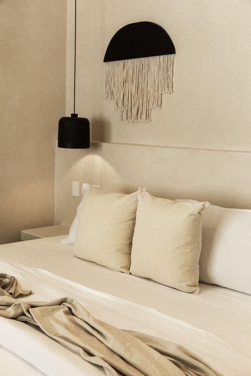 Apartment in Aldea Zamá, Tulum, photo 15 of 18