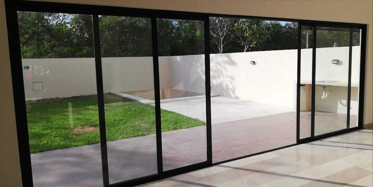 Casa em Cabo Norte, Mérida, foto 2 de 17