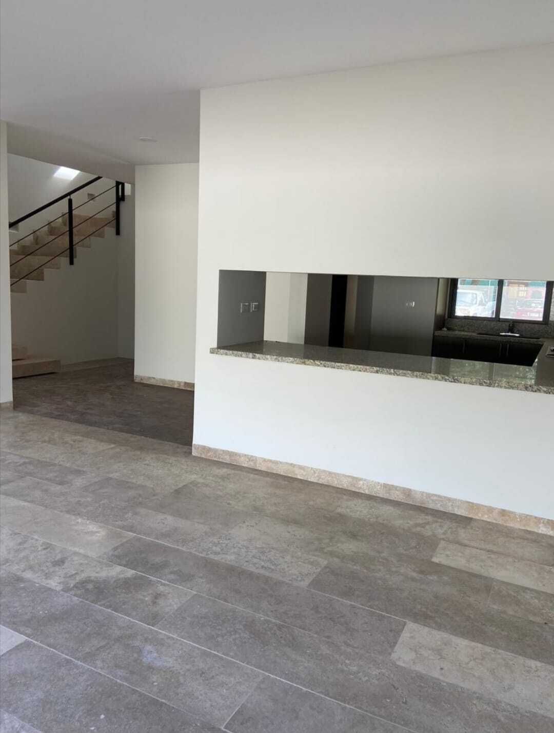Casa em Cabo Norte, Mérida, foto 3 de 17