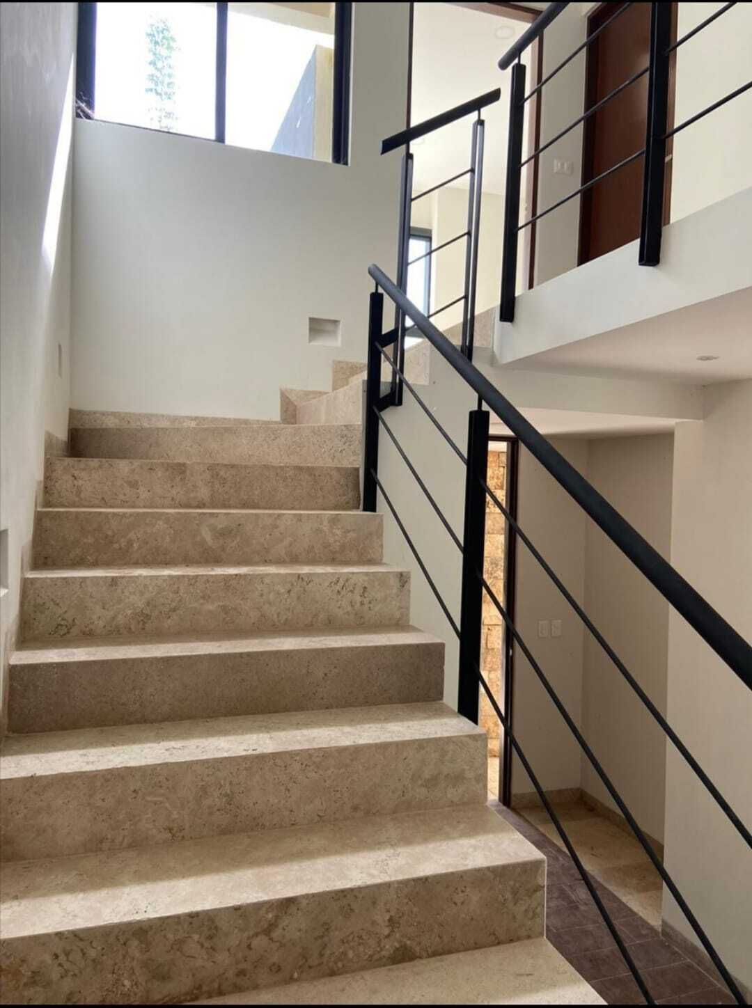 Casa em Cabo Norte, Mérida, foto 5 de 17