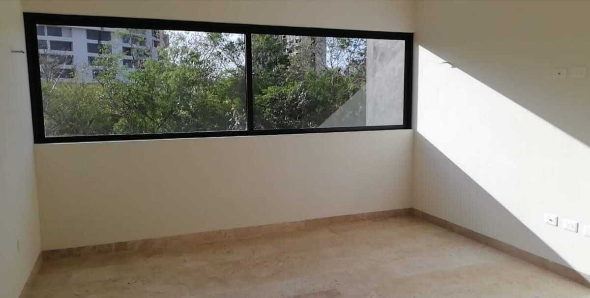 Casa em Cabo Norte, Mérida, foto 7 de 17