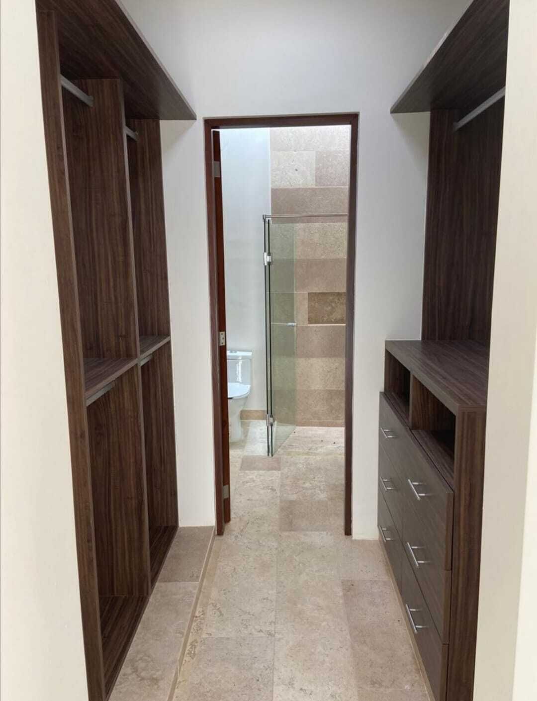 Casa em Cabo Norte, Mérida, foto 8 de 17