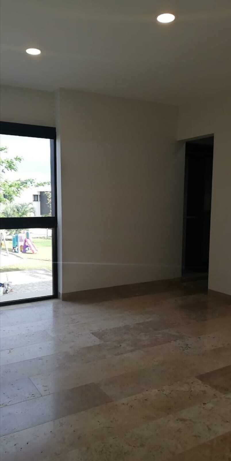 Casa em Cabo Norte, Mérida, foto 9 de 17