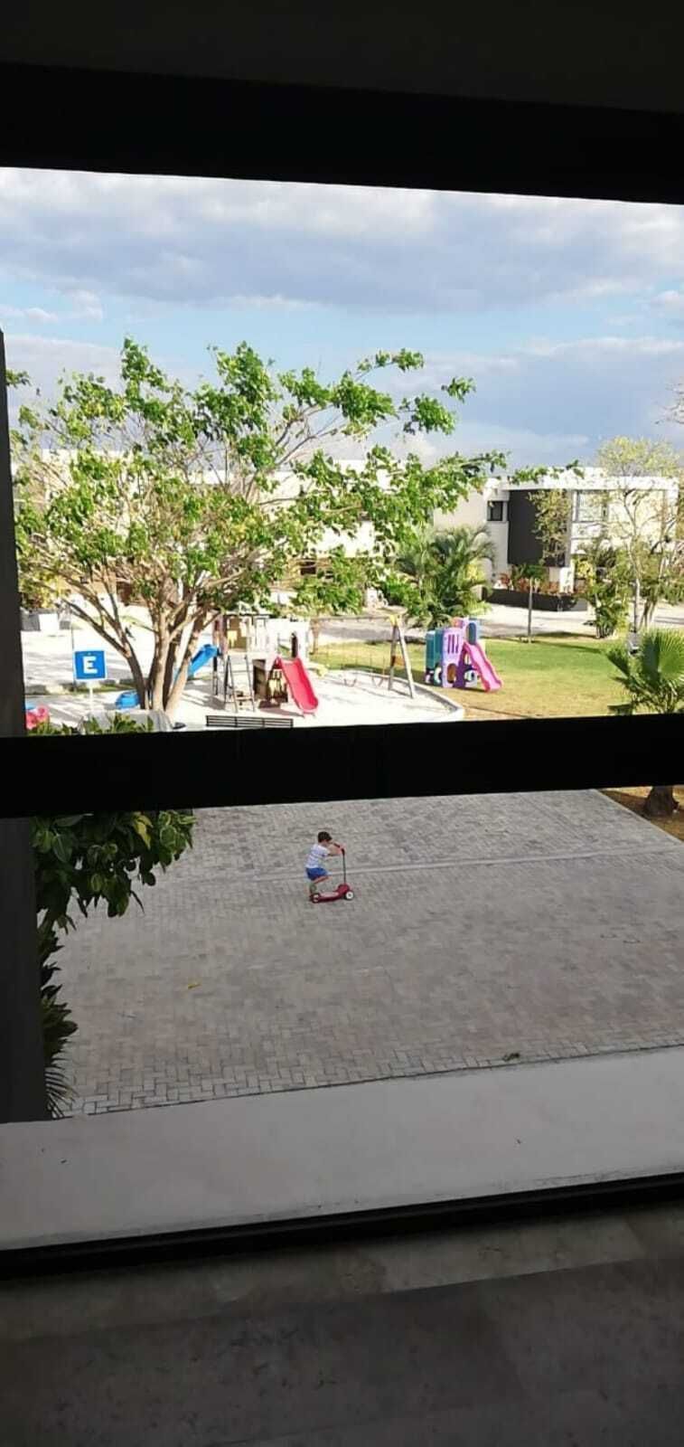 Casa em Cabo Norte, Mérida, foto 10 de 17