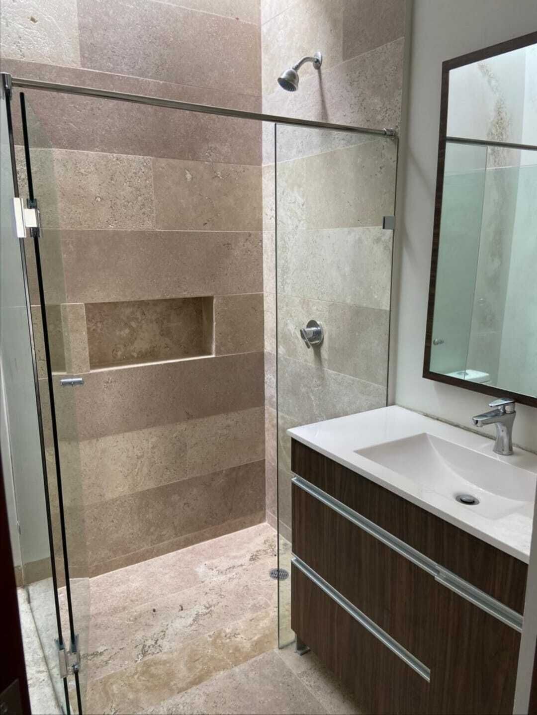 Casa em Cabo Norte, Mérida, foto 11 de 17