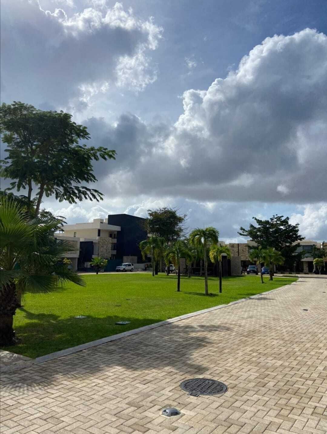 Casa em Cabo Norte, Mérida, foto 13 de 17