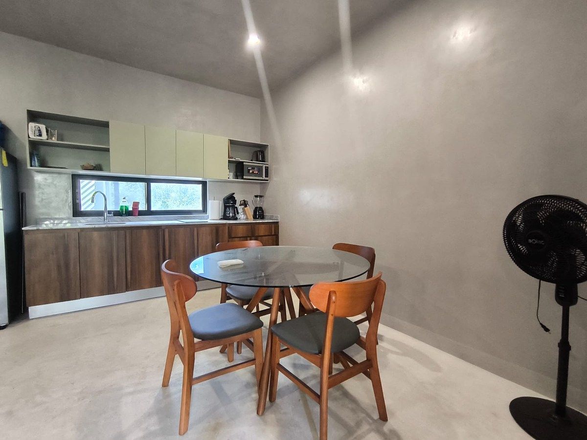 Apartamento em Region 15, Tulum, foto 3 de 22