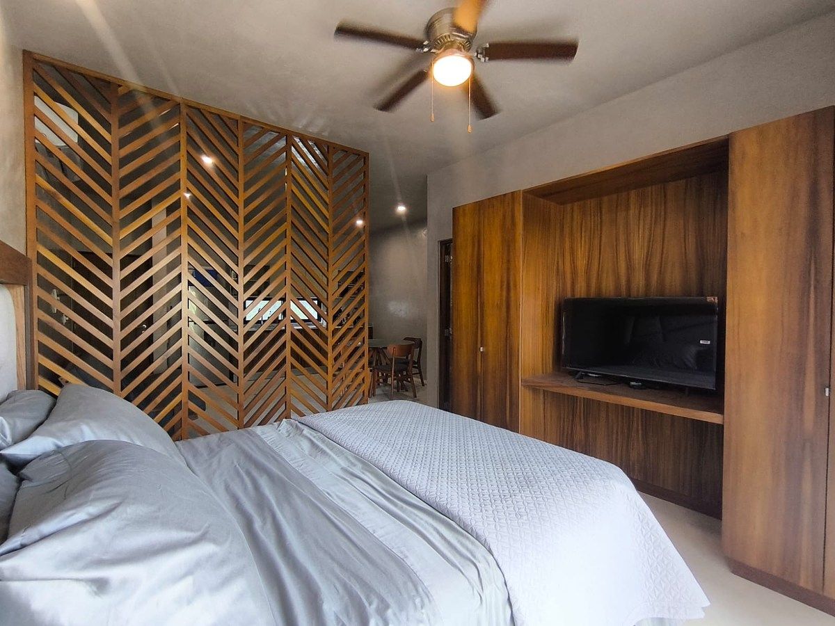 Apartamento em Region 15, Tulum, foto 5 de 22