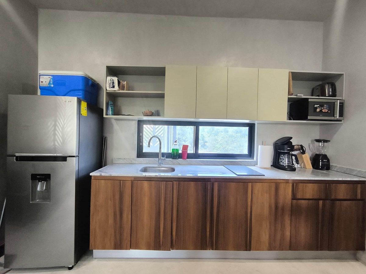 Apartamento em Region 15, Tulum, foto 6 de 22