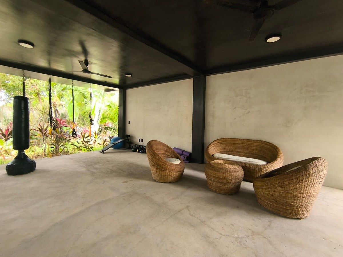 Apartamento em Region 15, Tulum, foto 10 de 22