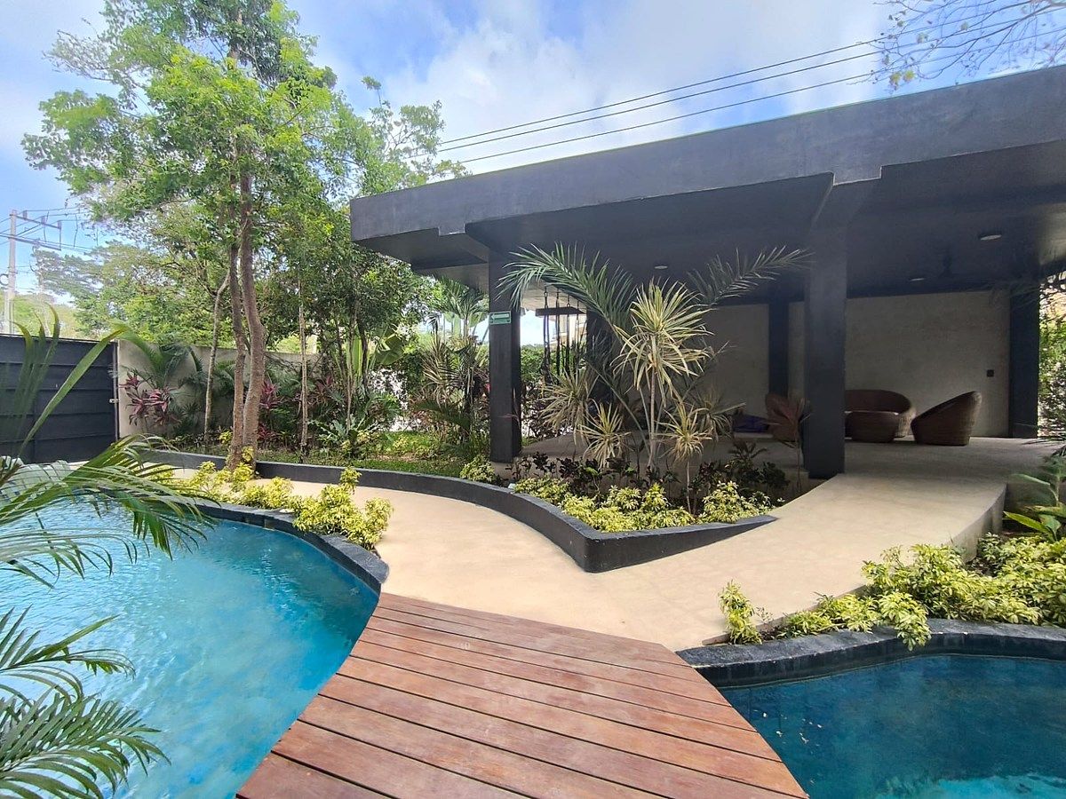 Apartamento em Region 15, Tulum, foto 12 de 22